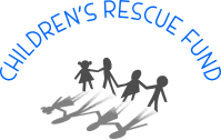 partner icon