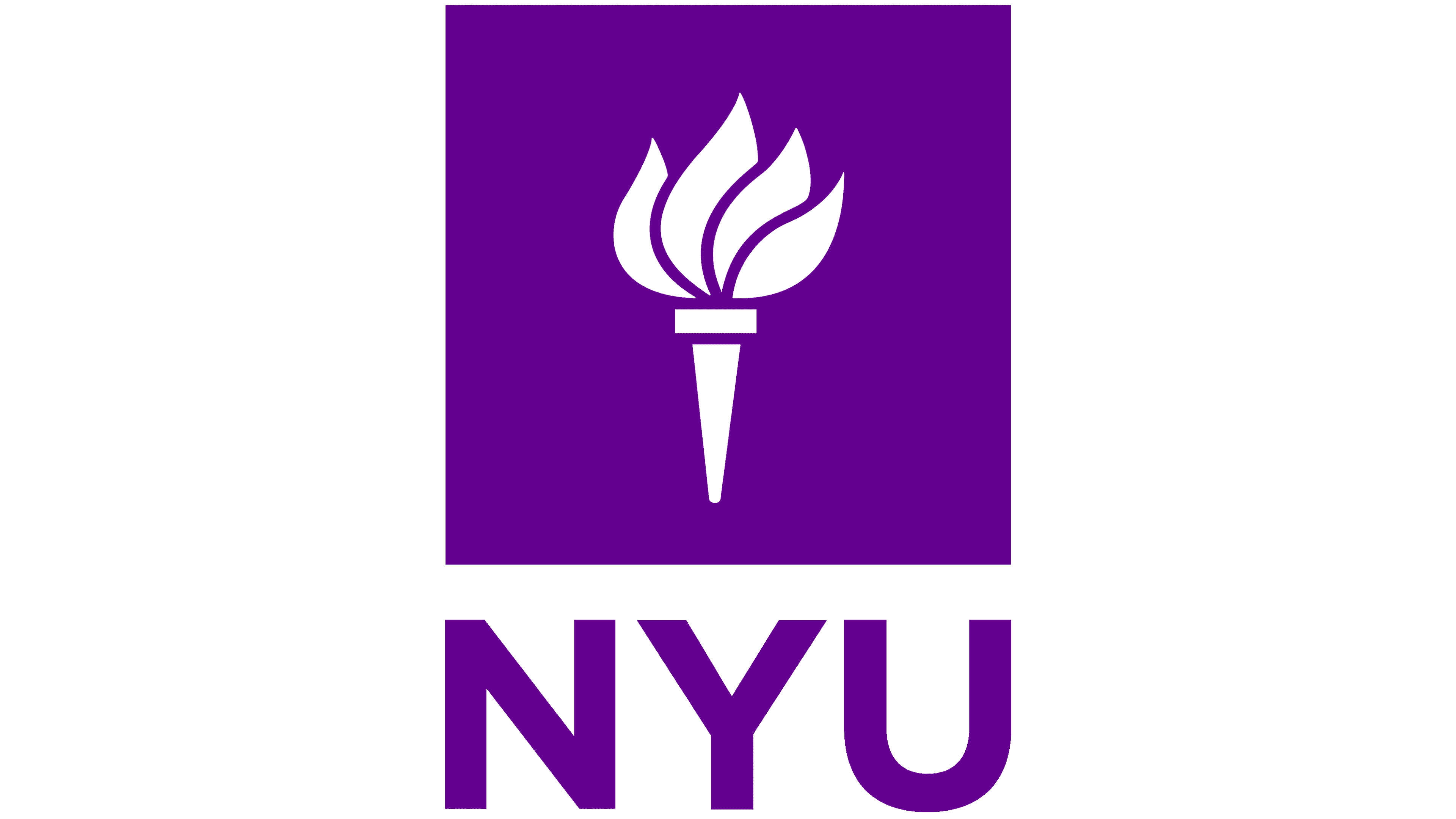 partner icon