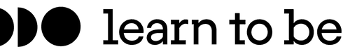 partner icon