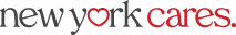 partner icon